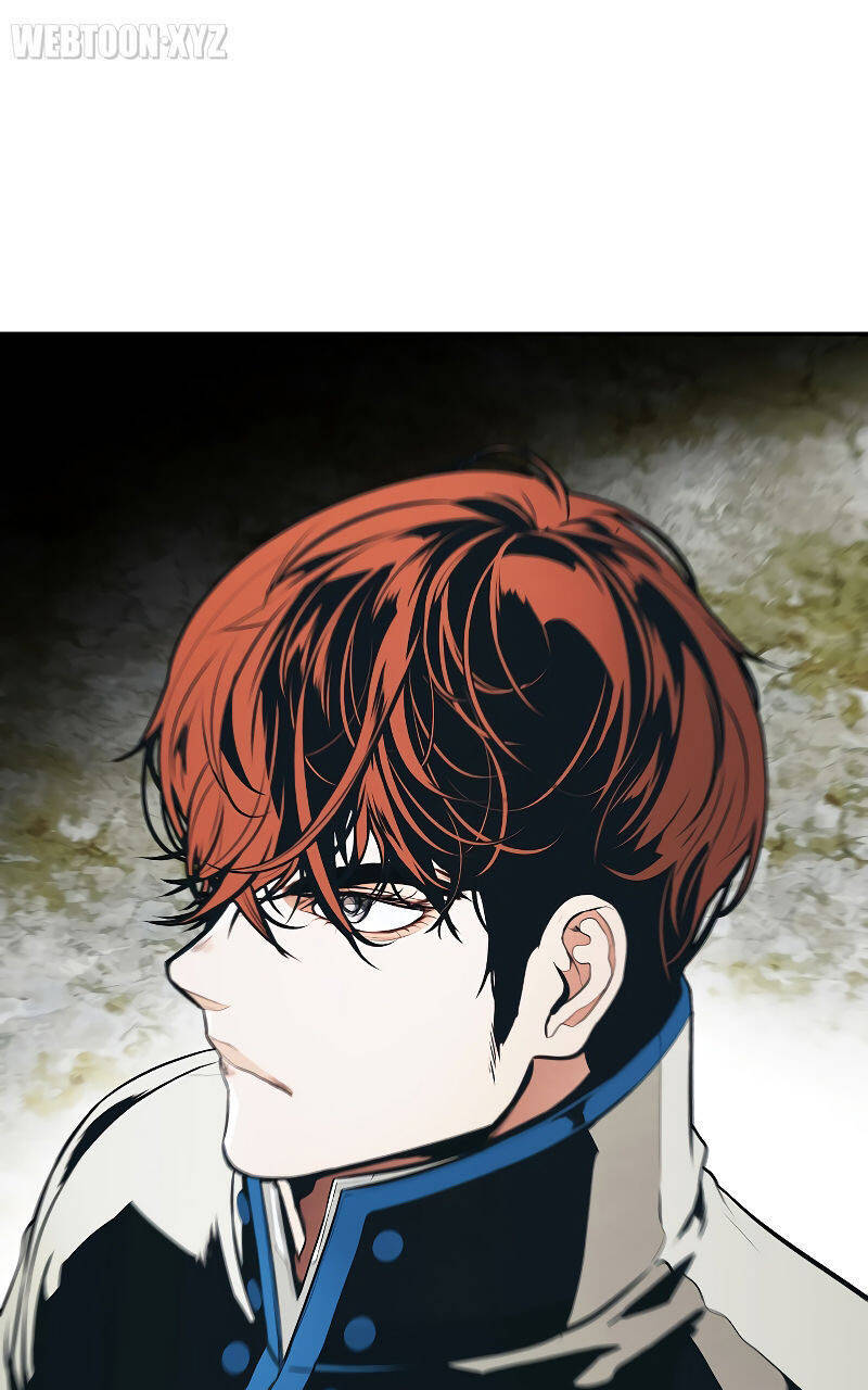 Bất Bại Chân Ma Chap 167 - Next Chap 168