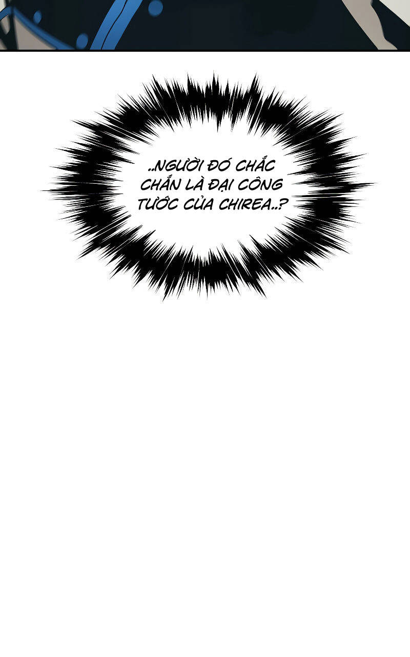 Bất Bại Chân Ma Chap 167 - Next Chap 168