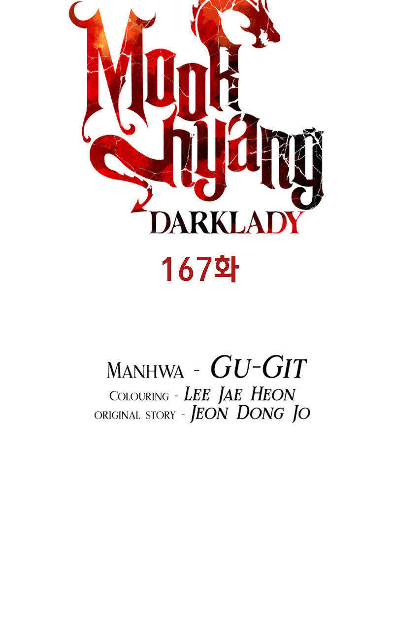 Bất Bại Chân Ma Chap 167 - Next Chap 168