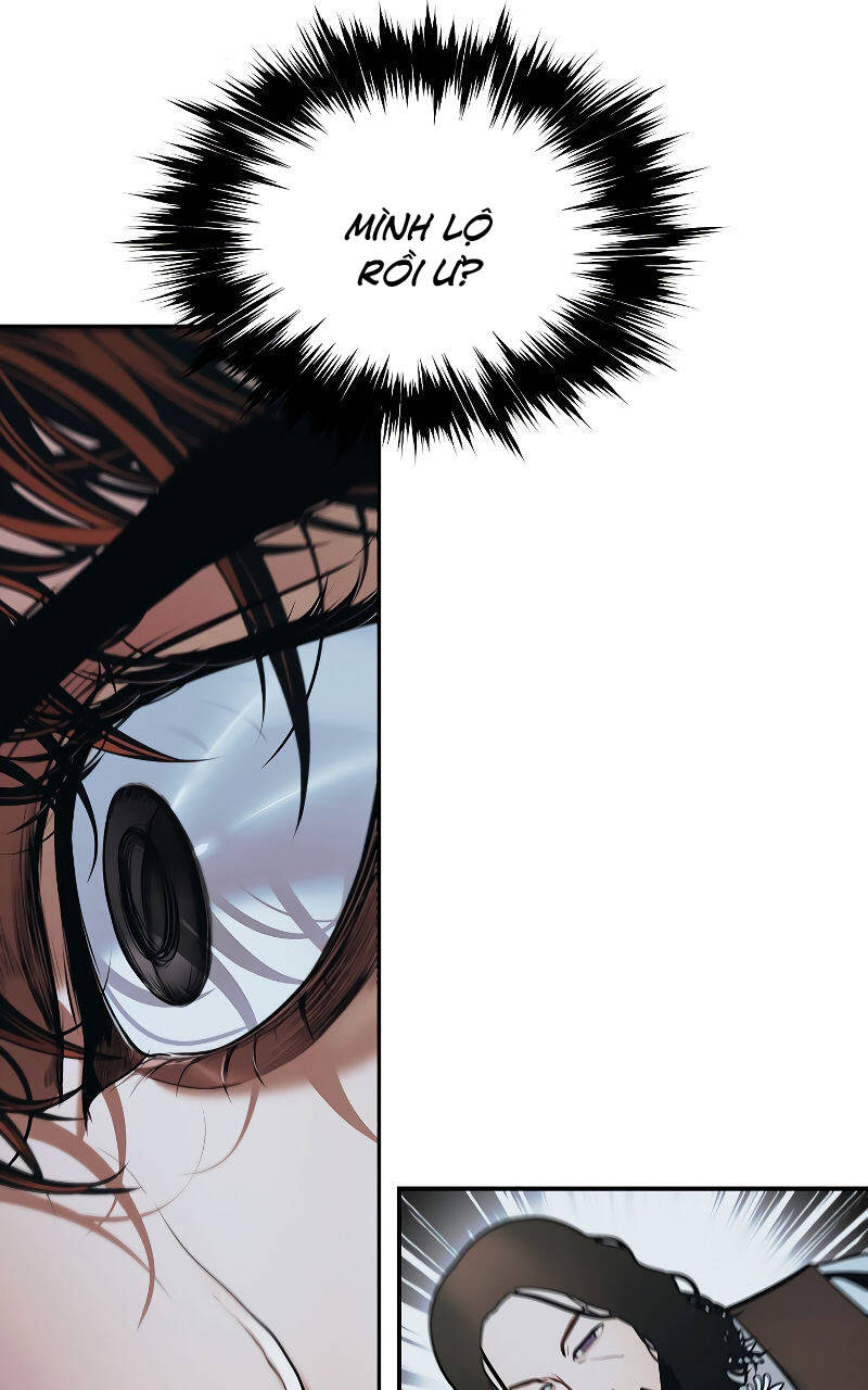 Bất Bại Chân Ma Chap 167 - Next Chap 168