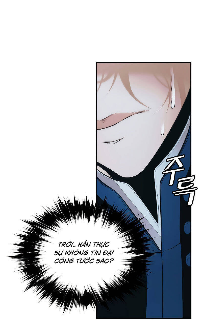Bất Bại Chân Ma Chap 167 - Next Chap 168