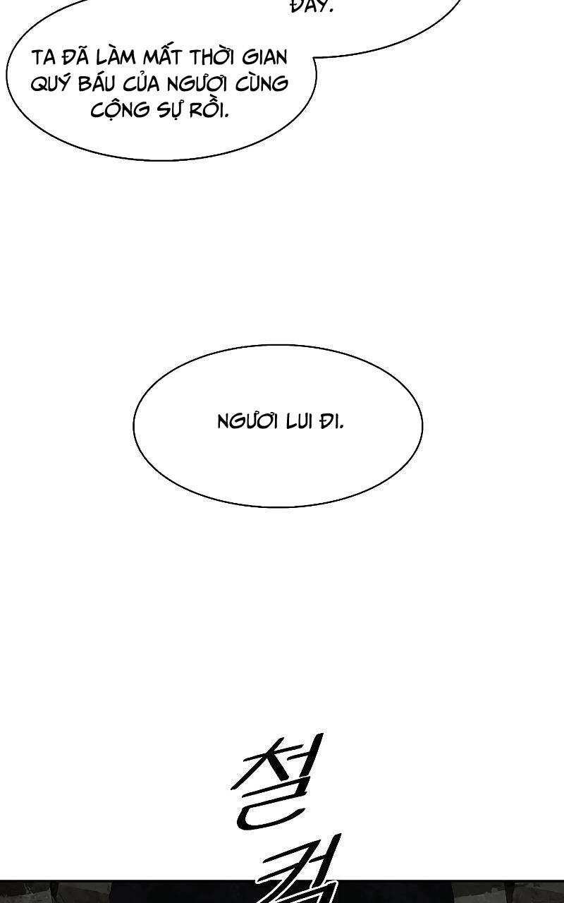 Bất Bại Chân Ma Chap 167 - Next Chap 168