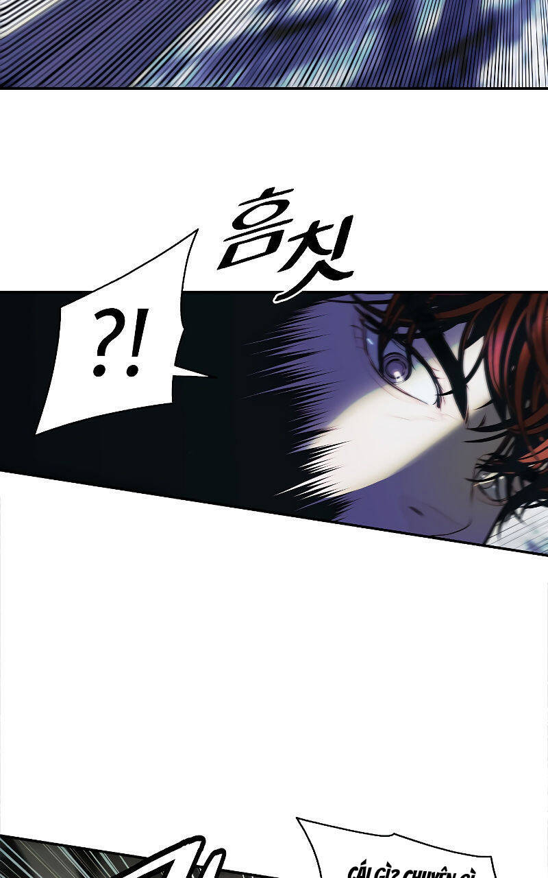 Bất Bại Chân Ma Chap 167 - Next Chap 168