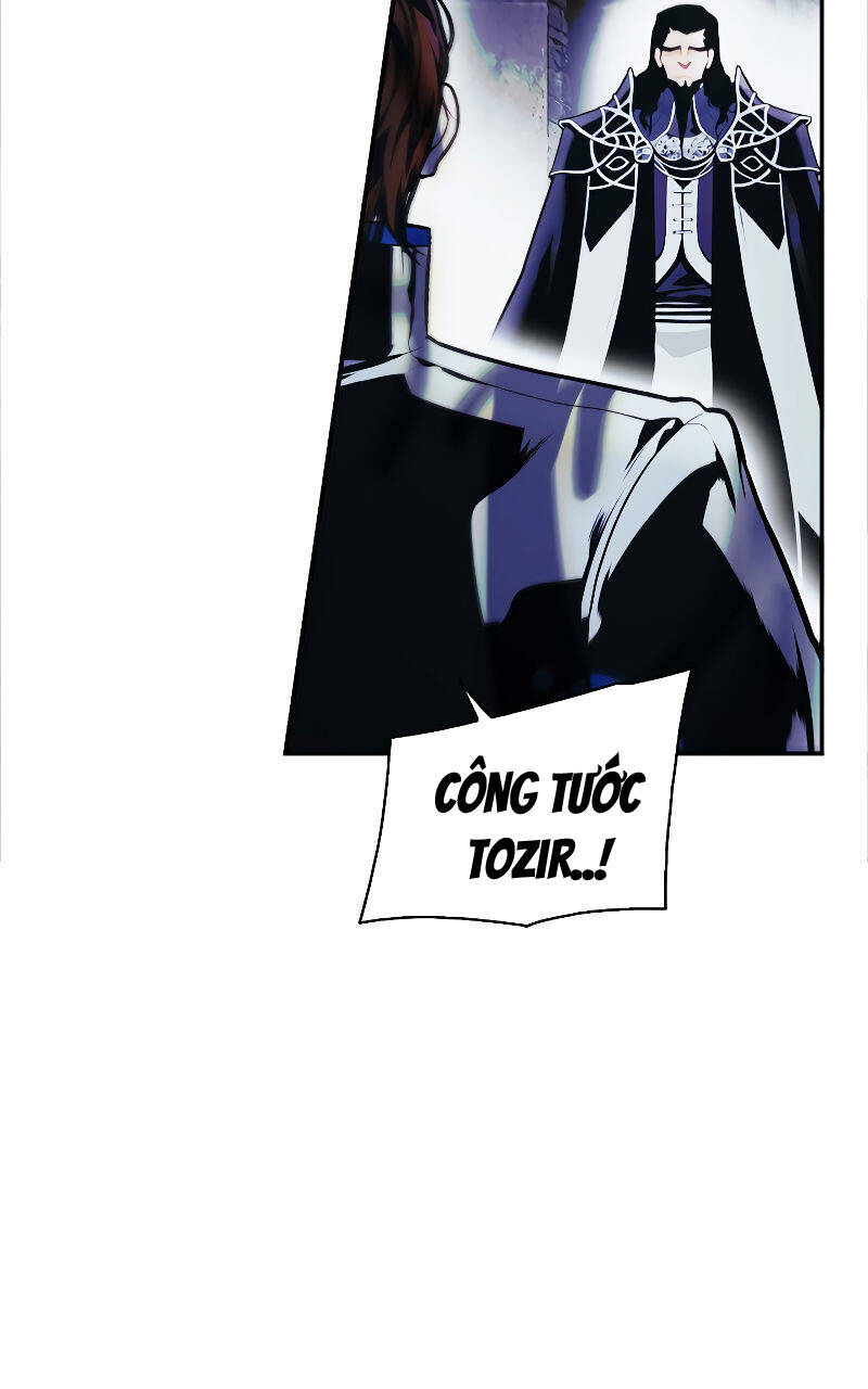 Bất Bại Chân Ma Chap 167 - Next Chap 168