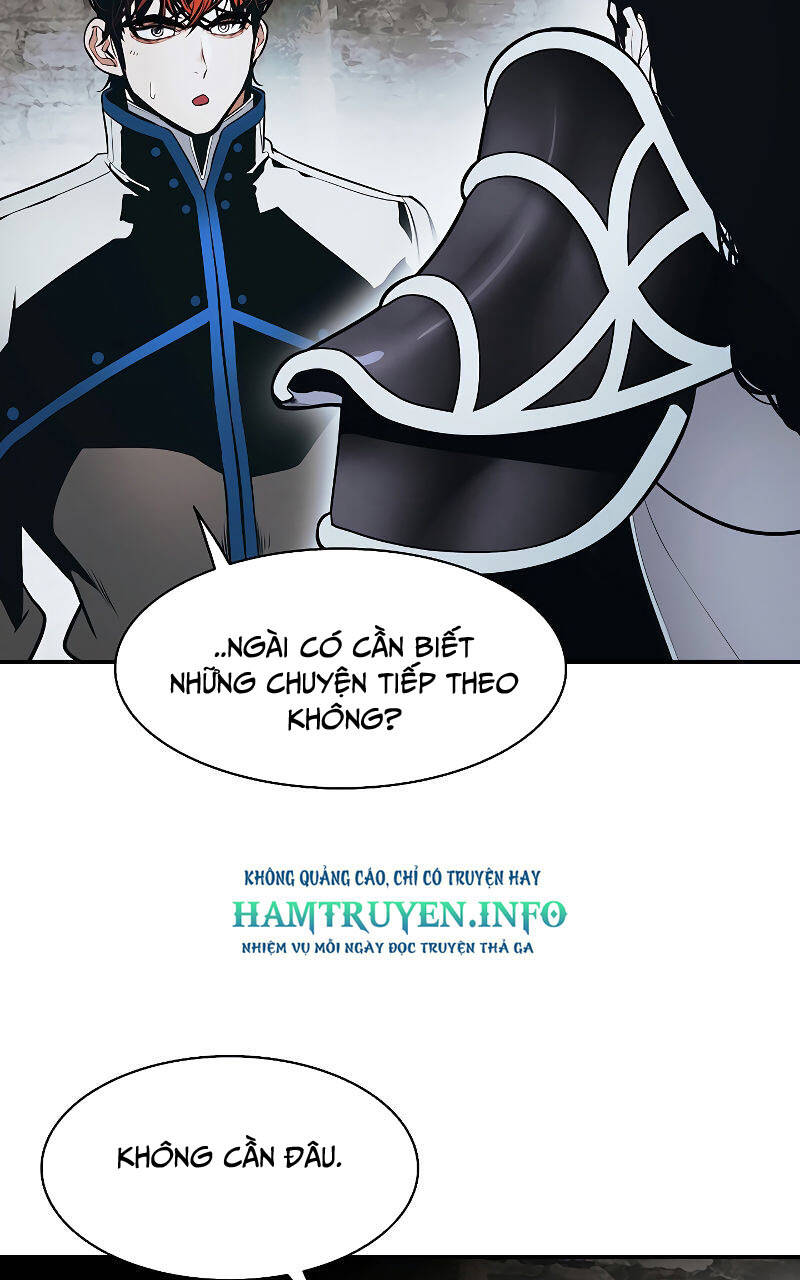 Bất Bại Chân Ma Chap 167 - Next Chap 168