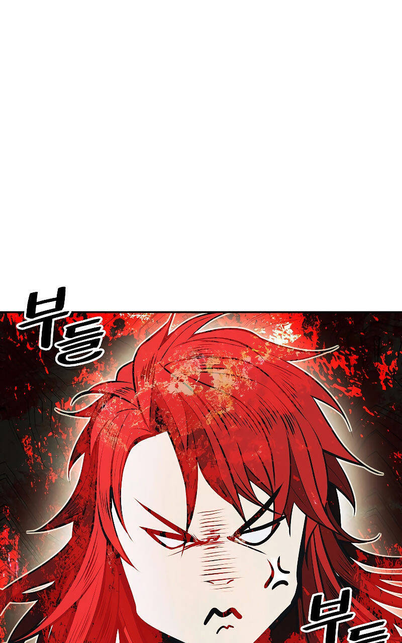 Bất Bại Chân Ma Chap 167 - Next Chap 168