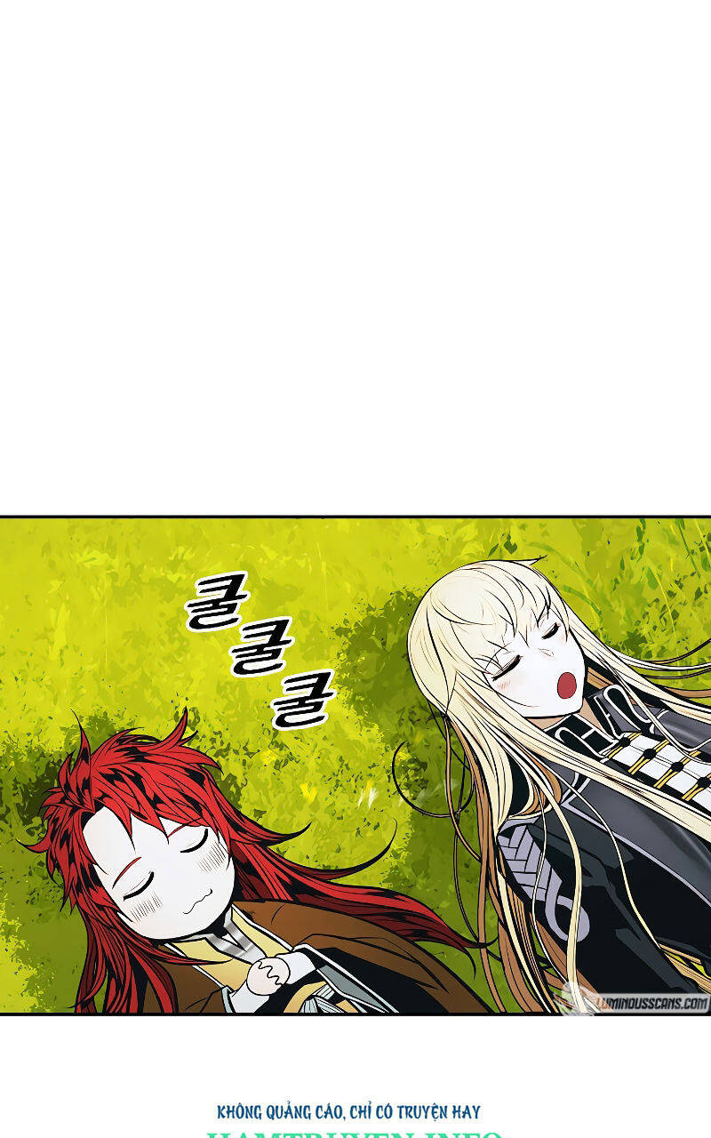 Bất Bại Chân Ma Chap 167 - Next Chap 168