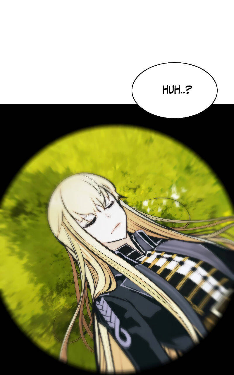 Bất Bại Chân Ma Chap 167 - Next Chap 168