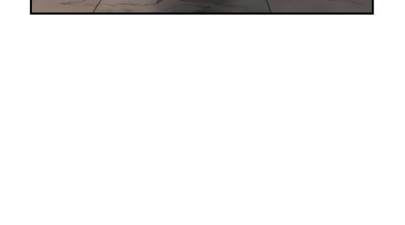 Bất Bại Chân Ma Chap 168 - Next Chap 169