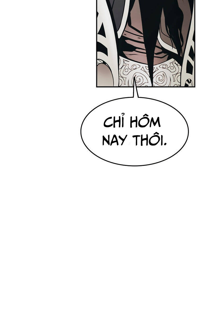 Bất Bại Chân Ma Chap 168 - Next Chap 169