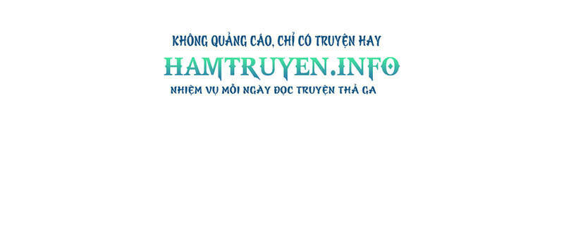 Bất Bại Chân Ma Chap 168 - Next Chap 169