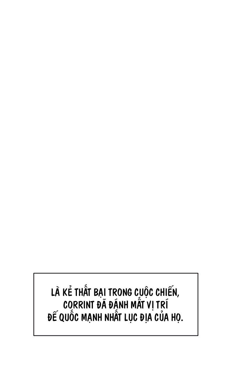 Bất Bại Chân Ma Chap 168 - Next Chap 169