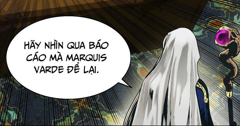 Bất Bại Chân Ma Chap 168 - Next Chap 169