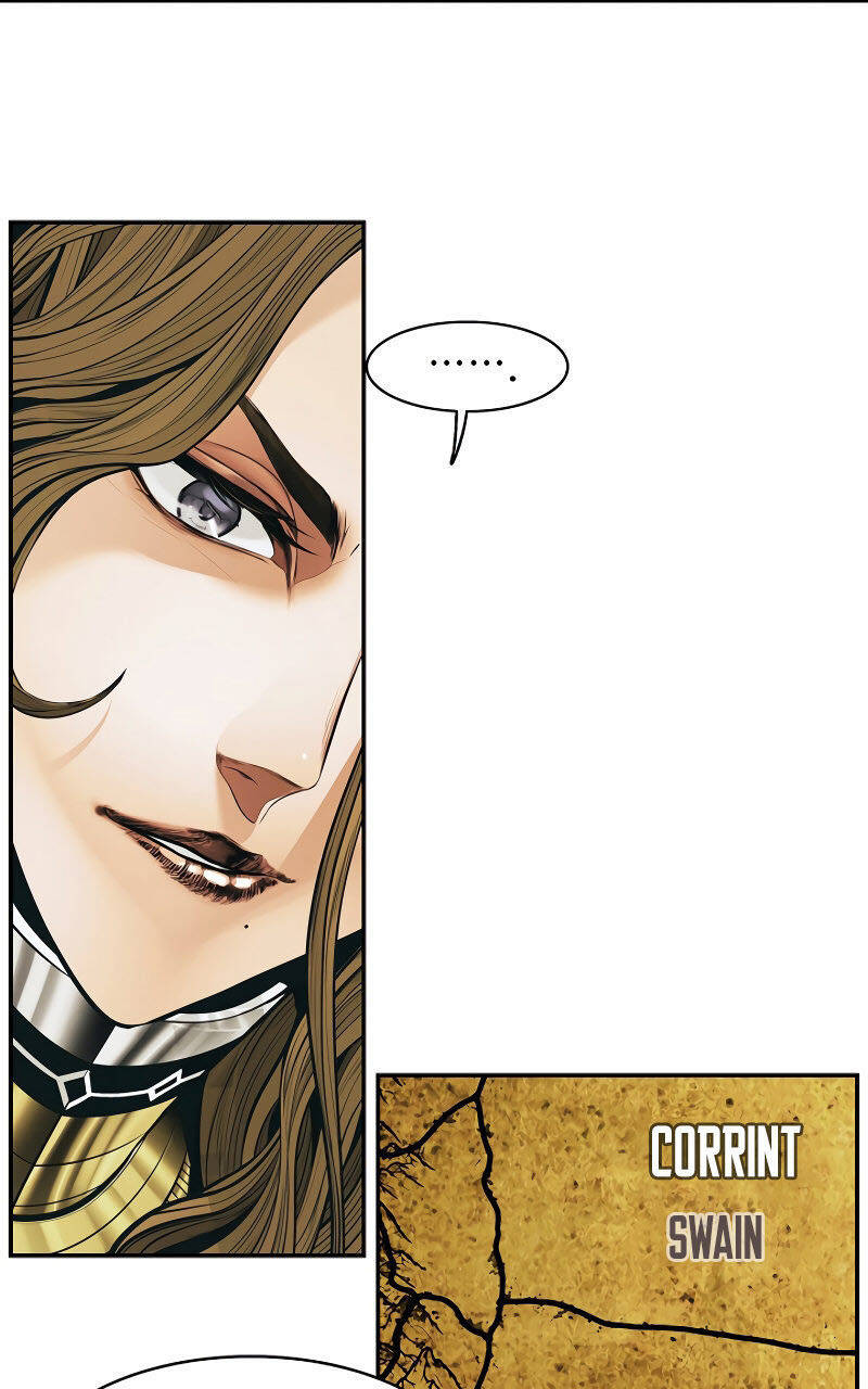 Bất Bại Chân Ma Chap 168 - Next Chap 169
