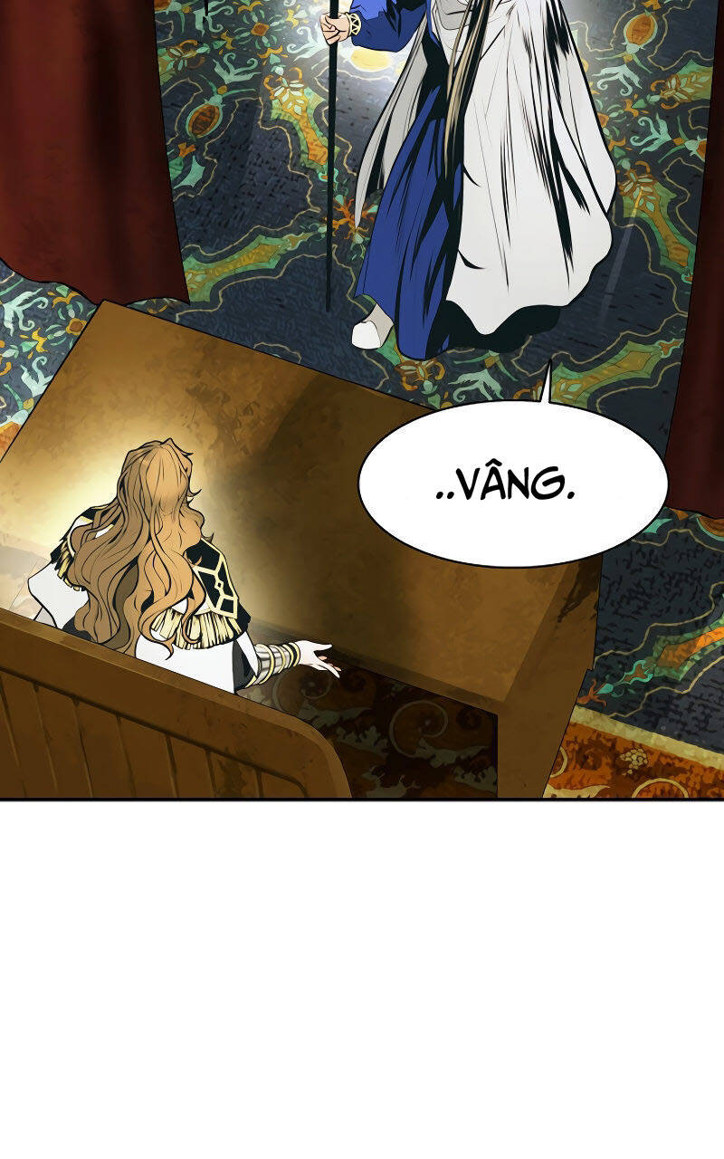 Bất Bại Chân Ma Chap 168 - Next Chap 169