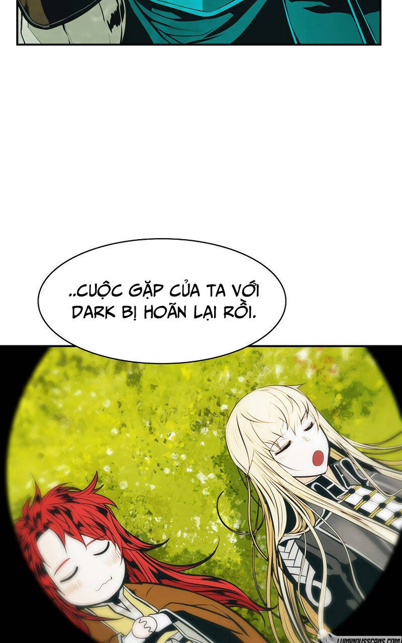 Bất Bại Chân Ma Chap 168 - Next Chap 169