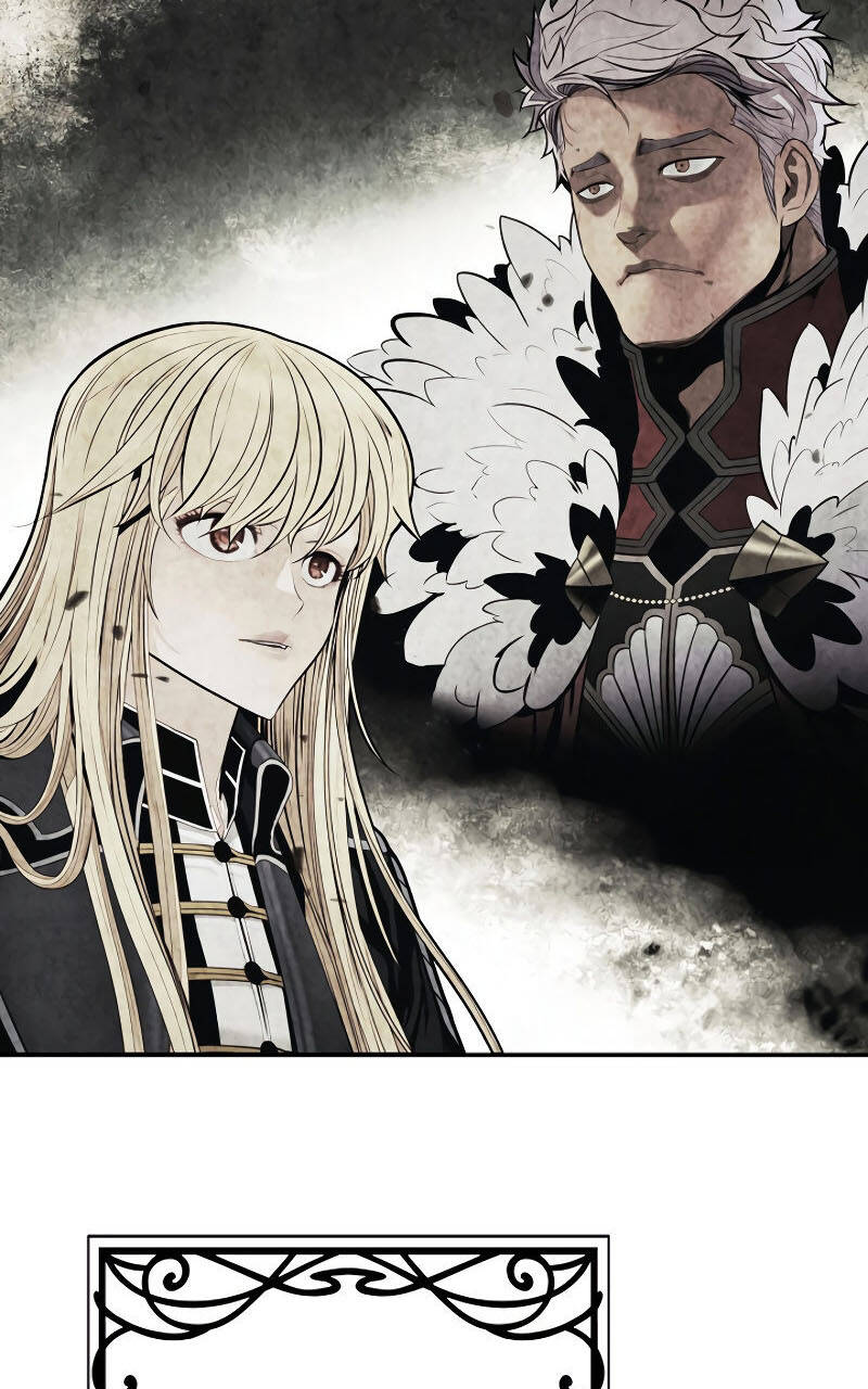 Bất Bại Chân Ma Chap 168 - Next Chap 169
