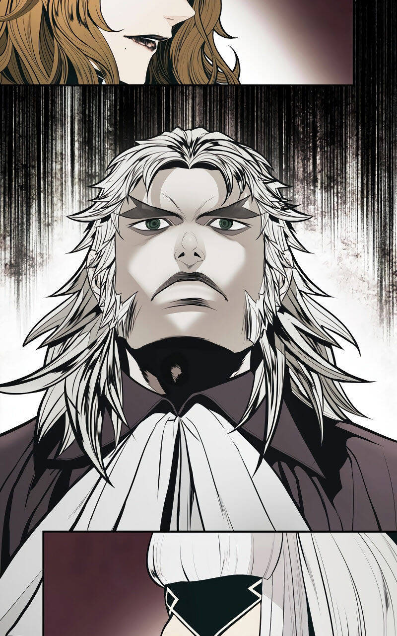Bất Bại Chân Ma Chap 168 - Next Chap 169