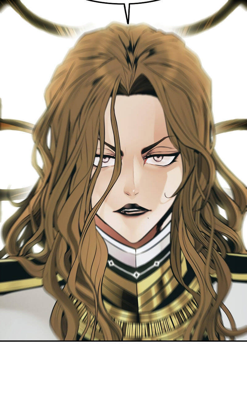 Bất Bại Chân Ma Chap 168 - Next Chap 169