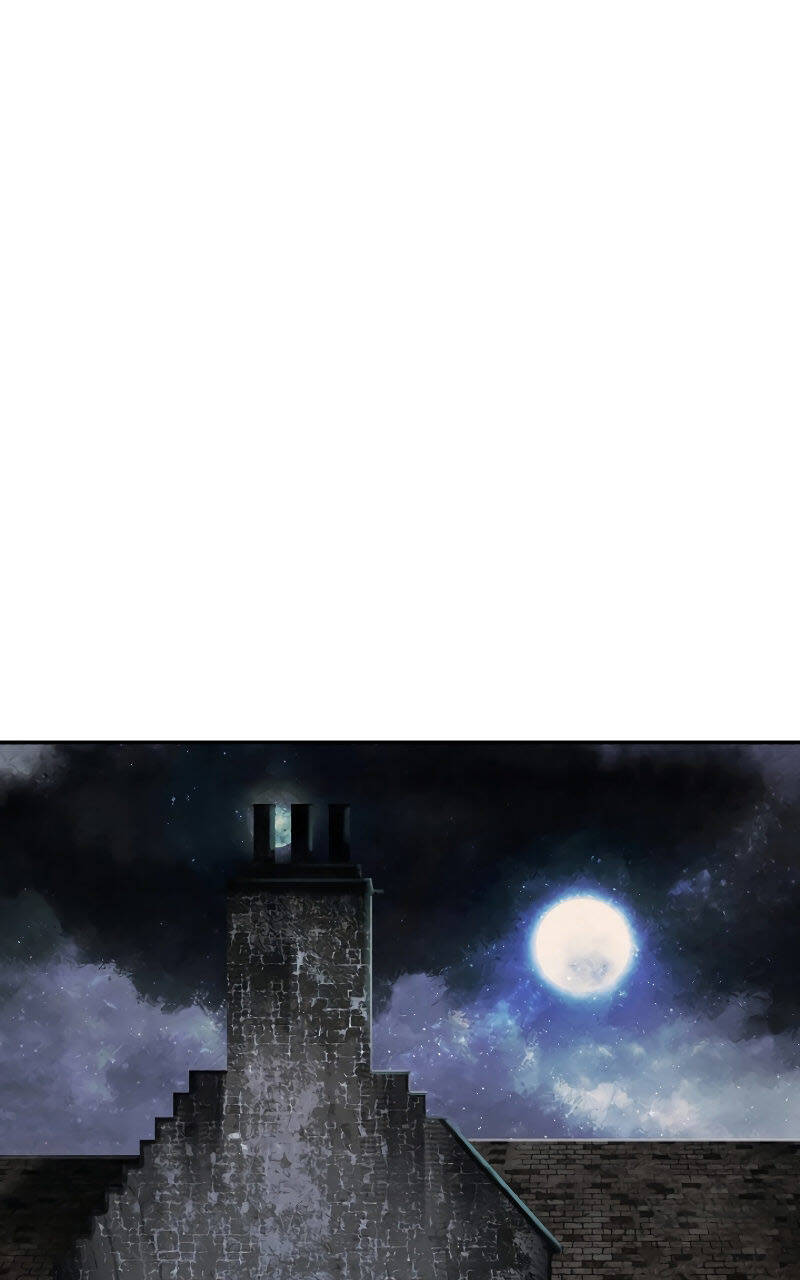 Bất Bại Chân Ma Chap 168 - Next Chap 169