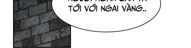 Bất Bại Chân Ma Chap 168 - Next Chap 169