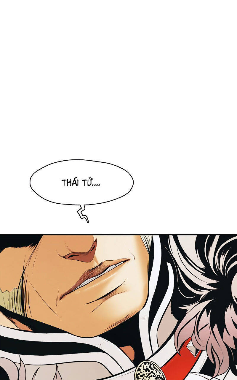 Bất Bại Chân Ma Chap 168 - Next Chap 169