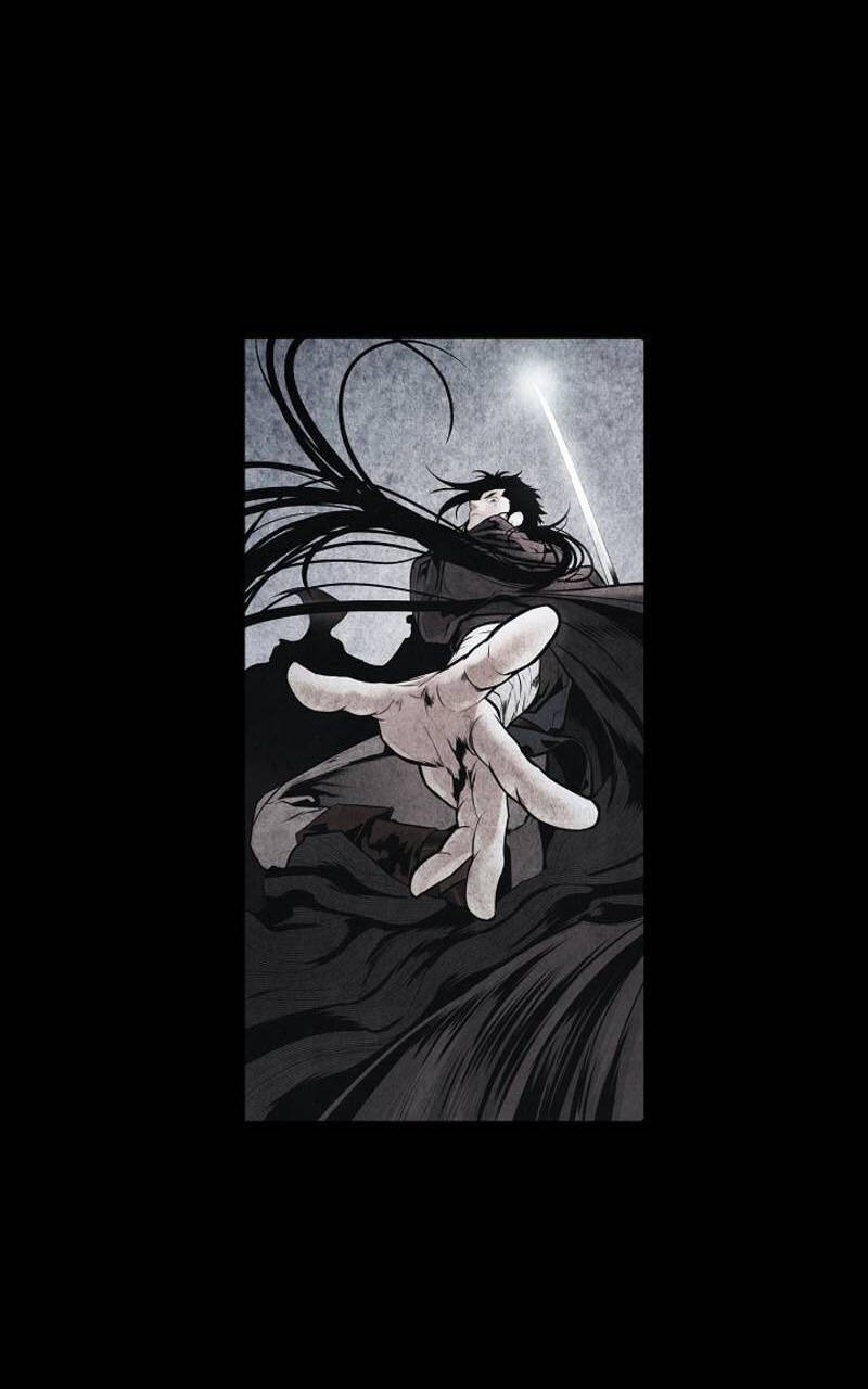 Bất Bại Chân Ma Chap 169 - Next Chap 170