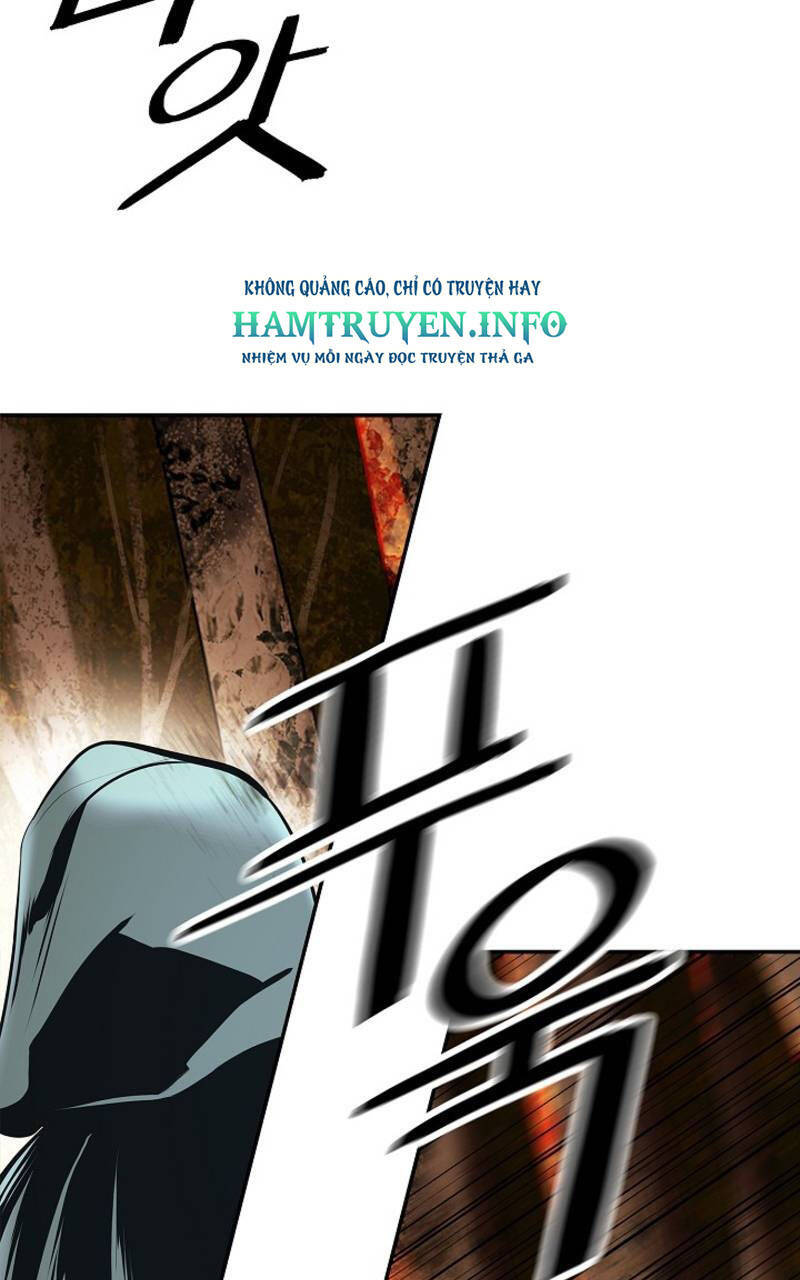 Bất Bại Chân Ma Chap 169 - Next Chap 170