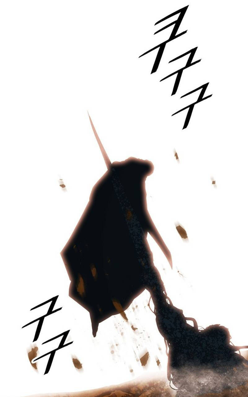 Bất Bại Chân Ma Chap 169 - Next Chap 170