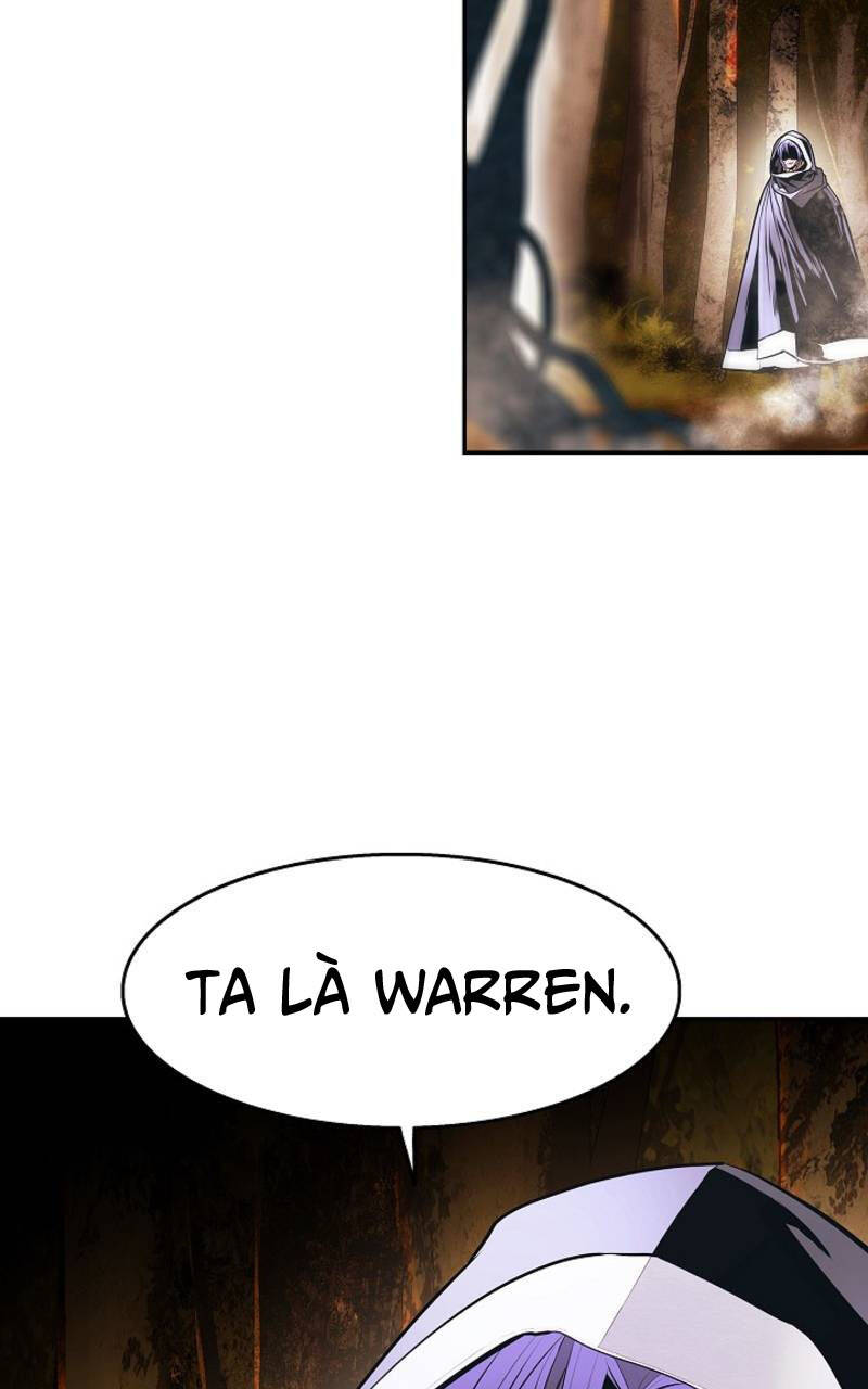 Bất Bại Chân Ma Chap 169 - Next Chap 170