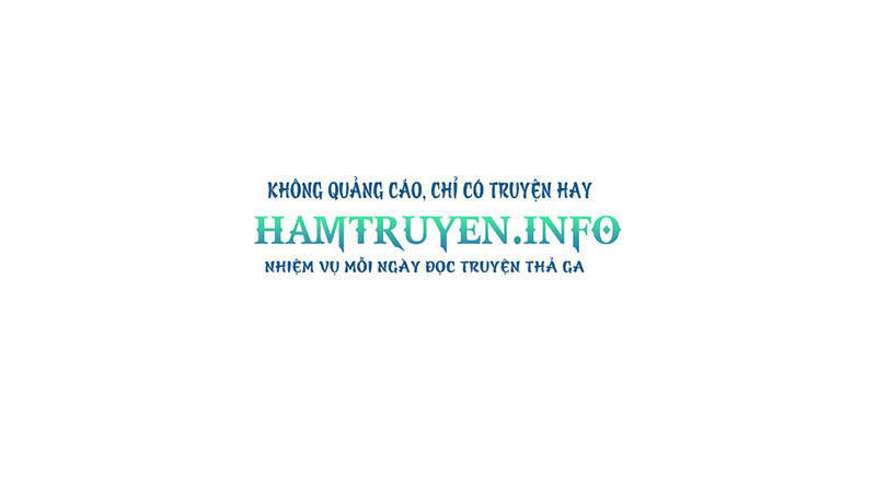 Bất Bại Chân Ma Chap 169 - Next Chap 170