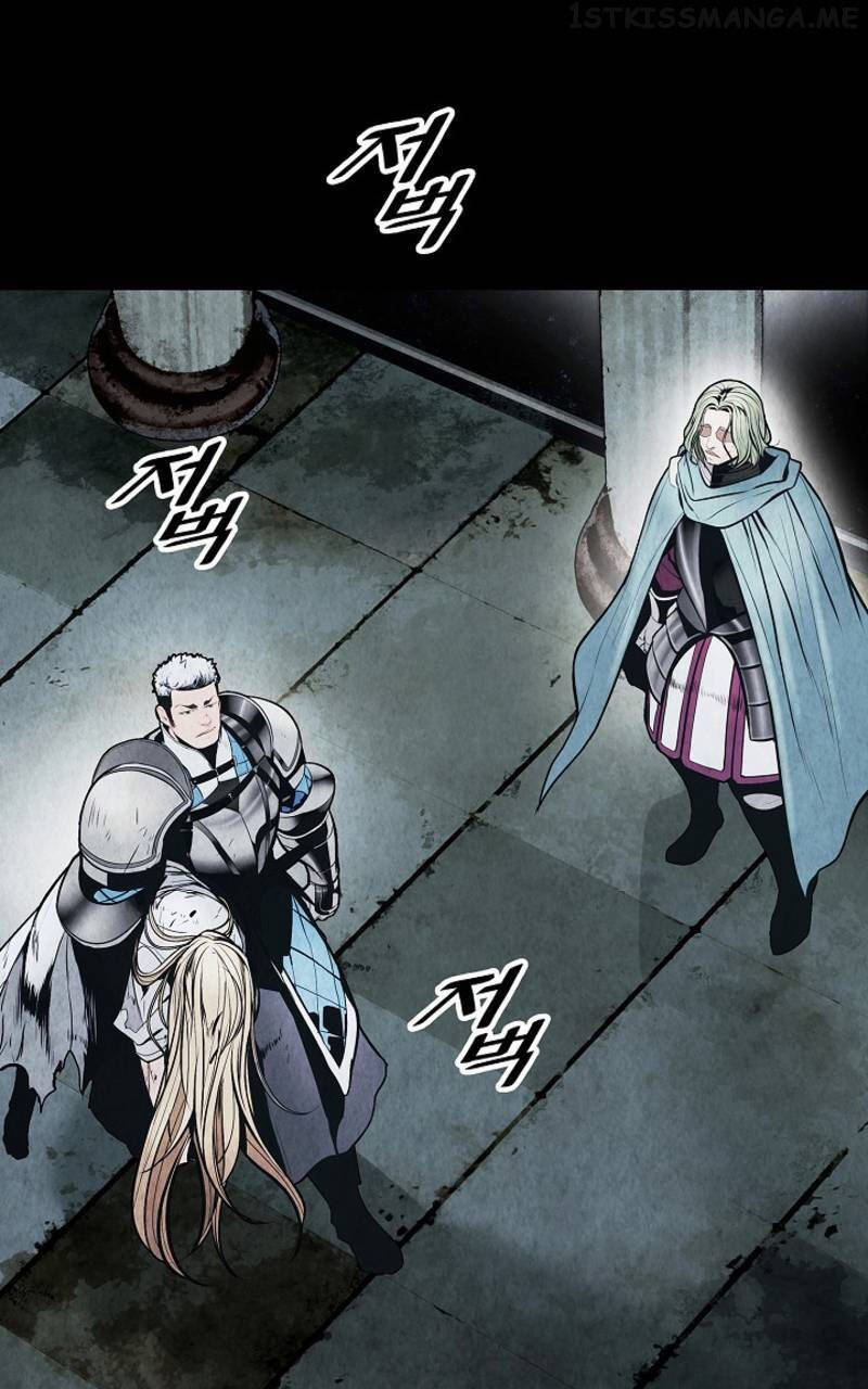 Bất Bại Chân Ma Chap 169 - Next Chap 170