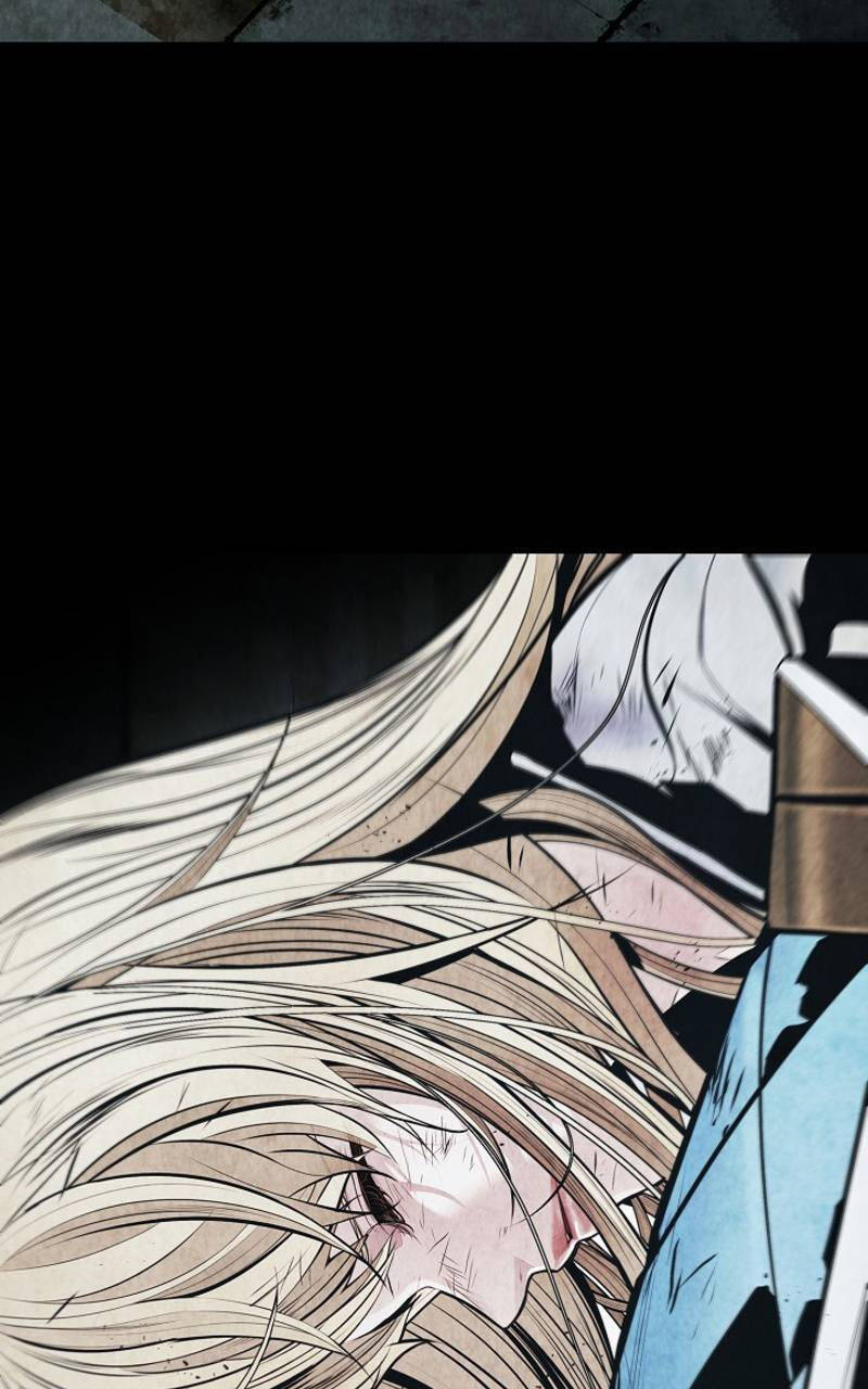 Bất Bại Chân Ma Chap 169 - Next Chap 170