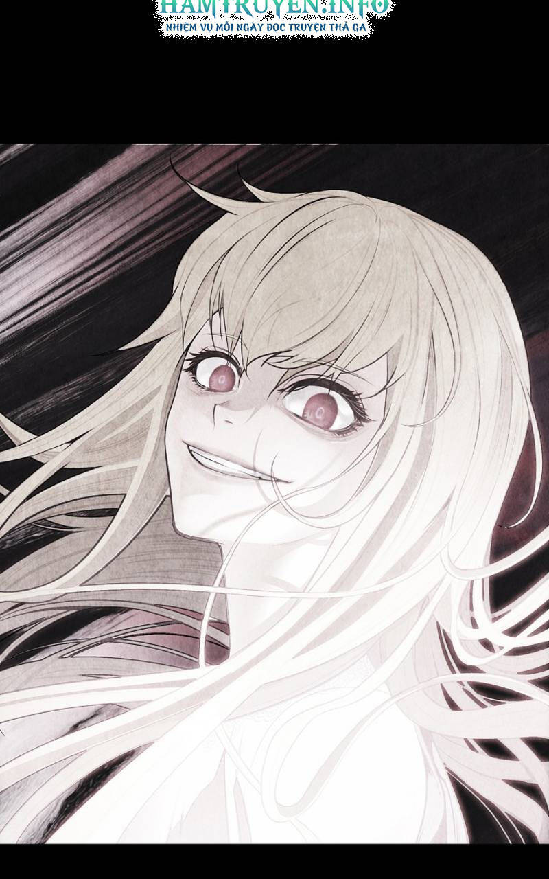 Bất Bại Chân Ma Chap 169 - Next Chap 170
