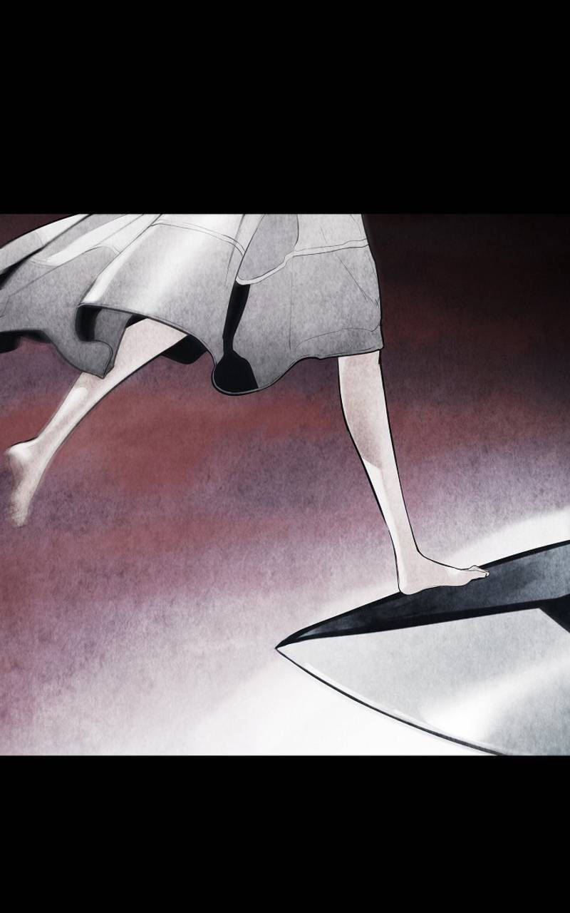 Bất Bại Chân Ma Chap 169 - Next Chap 170