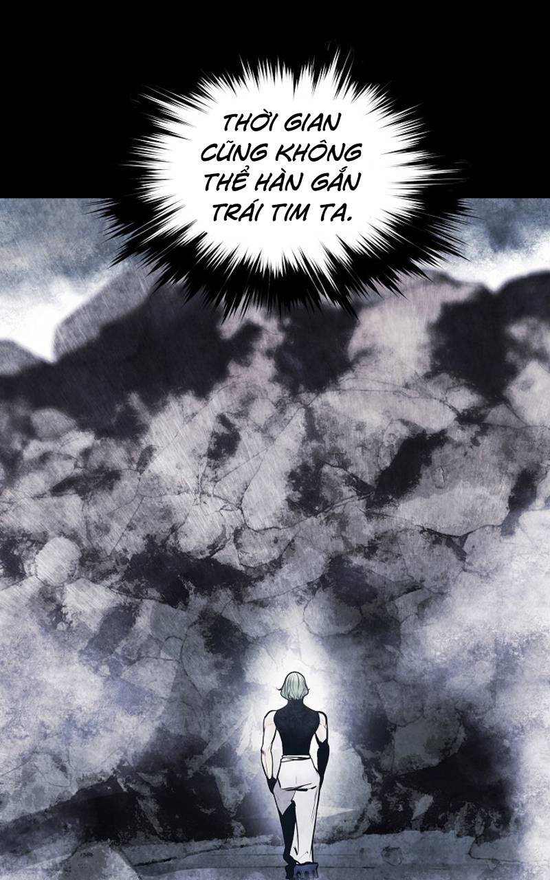 Bất Bại Chân Ma Chap 169 - Next Chap 170