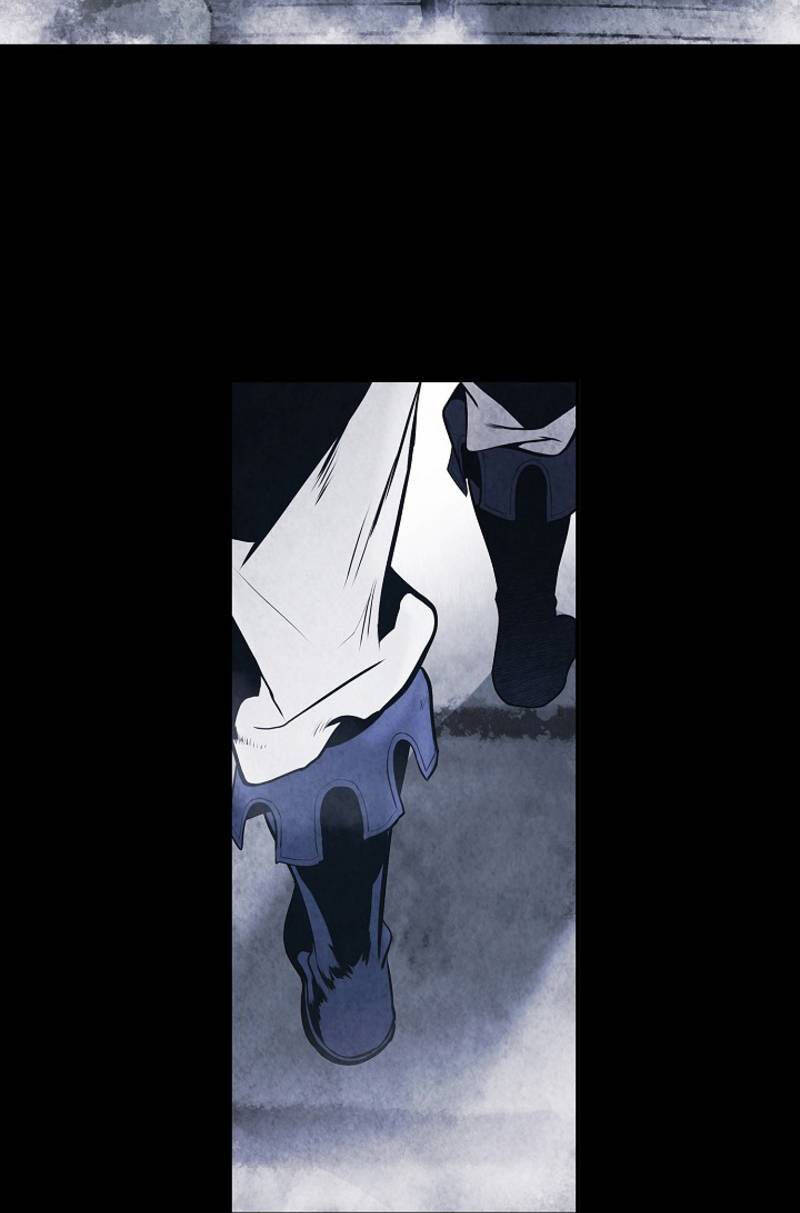 Bất Bại Chân Ma Chap 169 - Next Chap 170