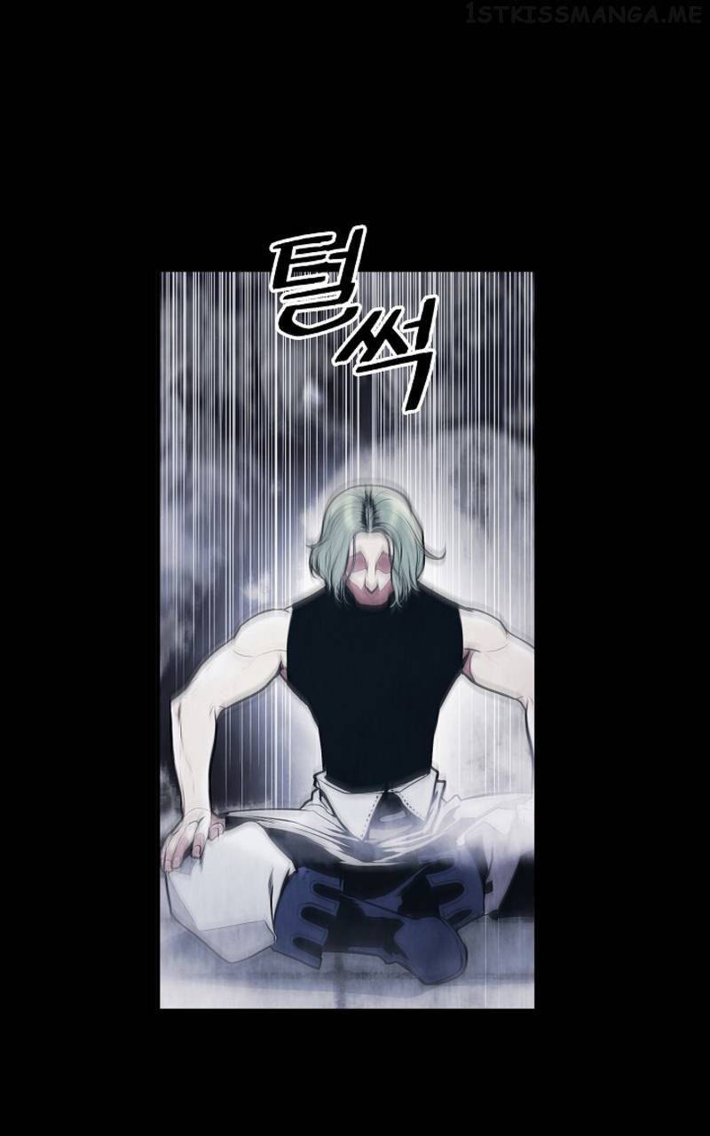 Bất Bại Chân Ma Chap 169 - Next Chap 170