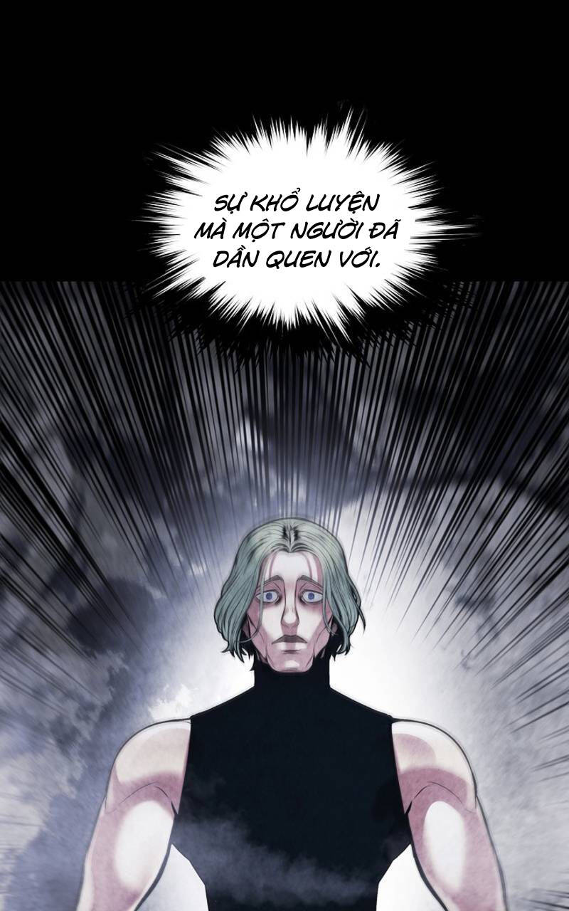 Bất Bại Chân Ma Chap 169 - Next Chap 170