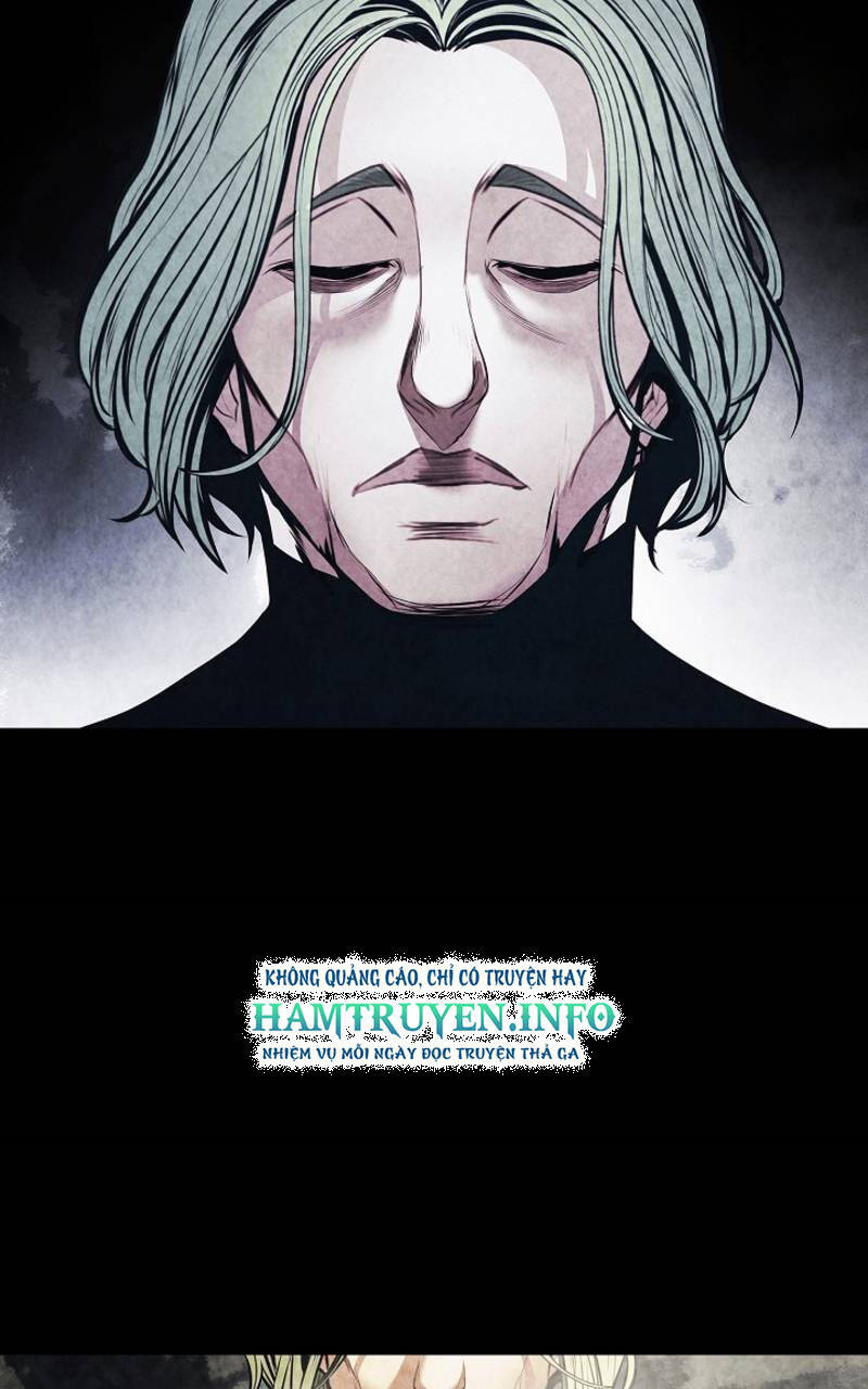 Bất Bại Chân Ma Chap 169 - Next Chap 170