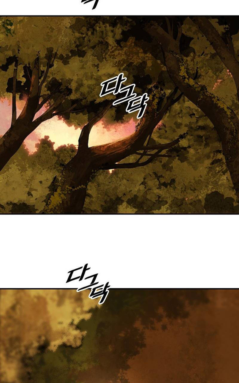Bất Bại Chân Ma Chap 169 - Next Chap 170