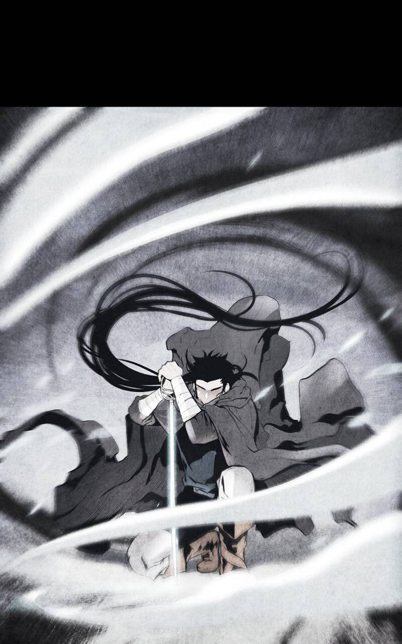 Bất Bại Chân Ma Chap 169 - Next Chap 170