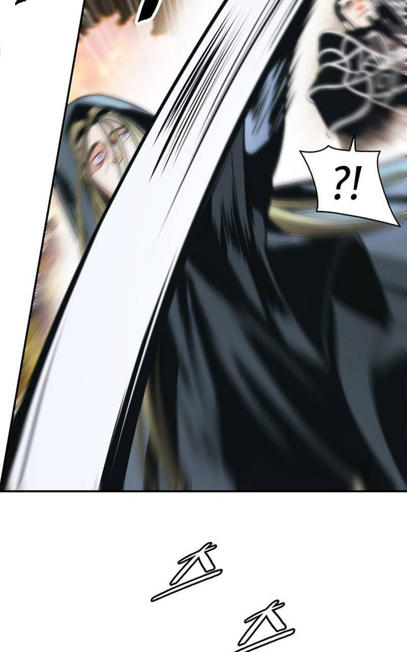 Bất Bại Chân Ma Chap 169 - Next Chap 170