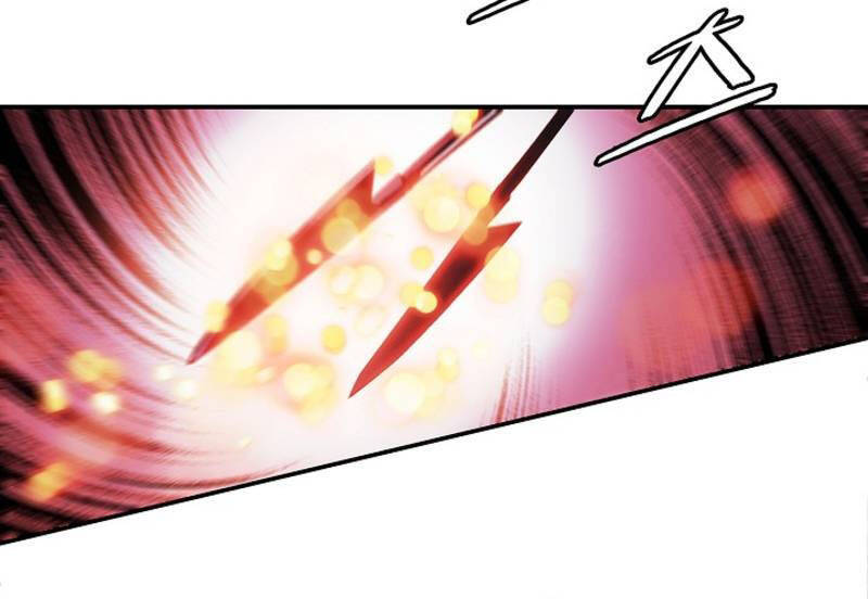 Bất Bại Chân Ma Chap 169 - Next Chap 170
