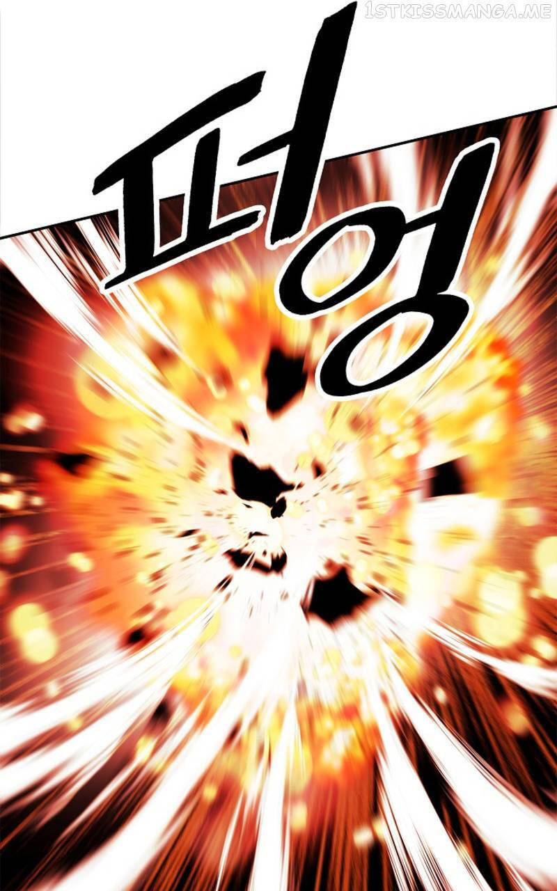 Bất Bại Chân Ma Chap 169 - Next Chap 170