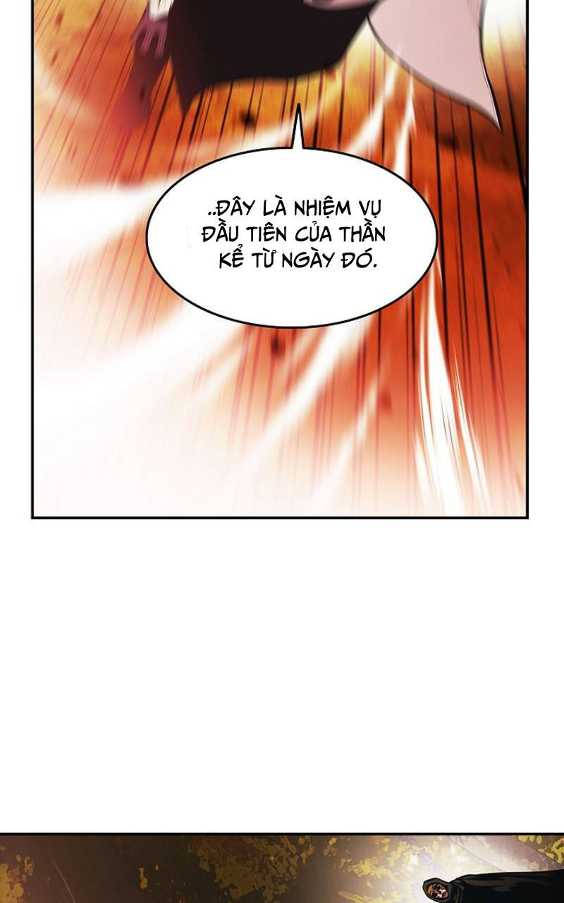 Bất Bại Chân Ma Chap 169 - Next Chap 170