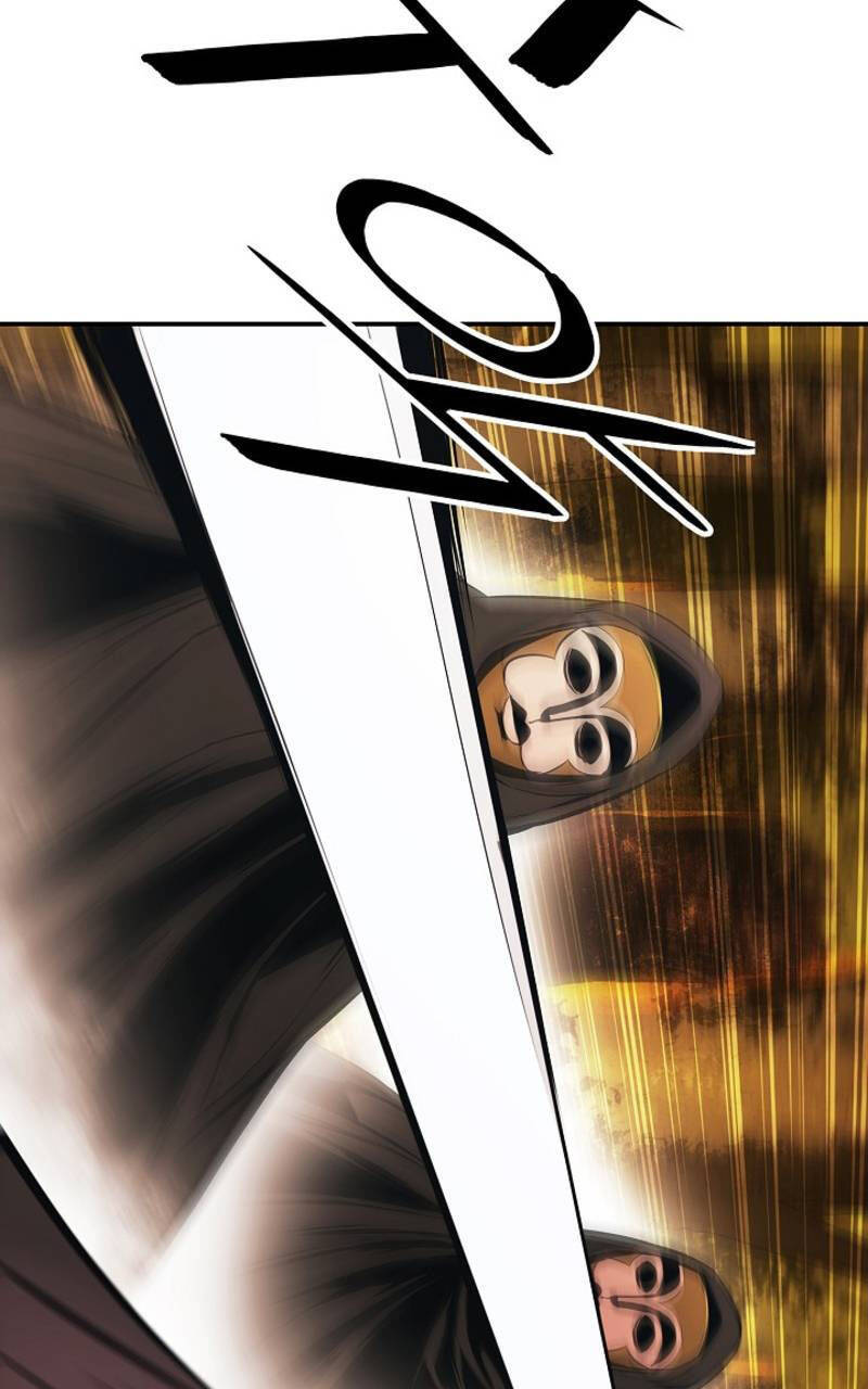 Bất Bại Chân Ma Chap 169 - Next Chap 170