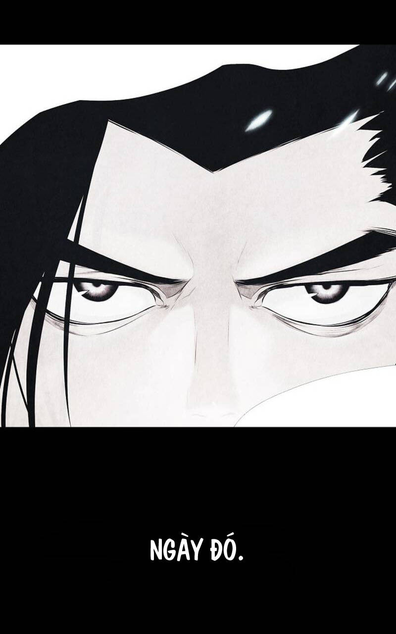 Bất Bại Chân Ma Chap 169 - Next Chap 170