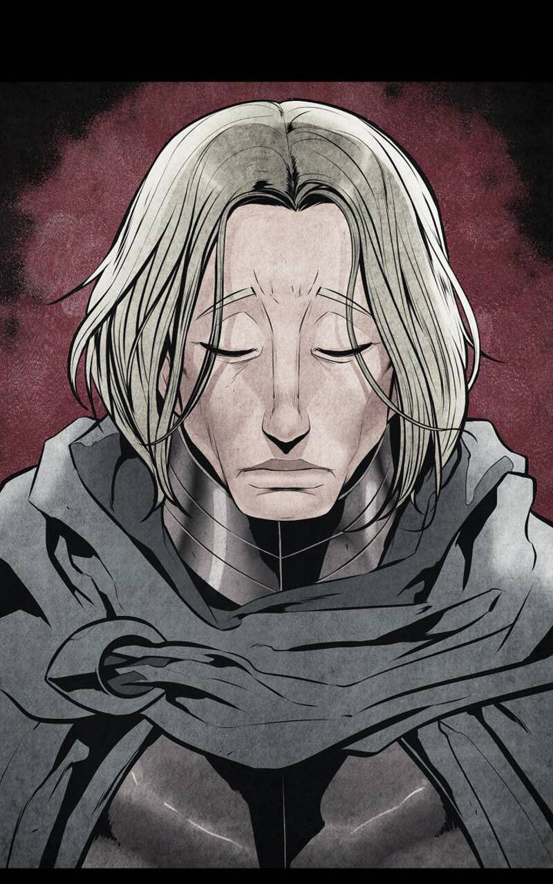 Bất Bại Chân Ma Chap 169 - Next Chap 170