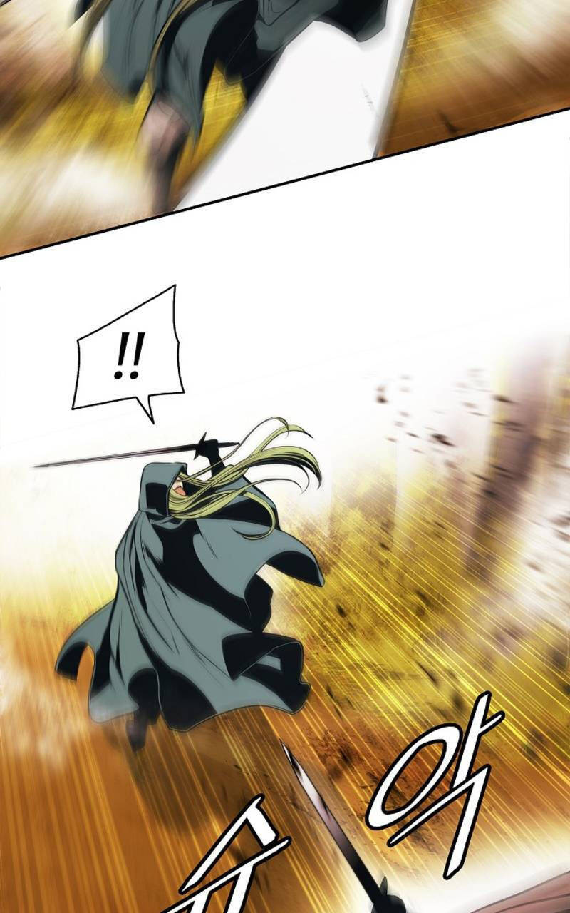 Bất Bại Chân Ma Chap 169 - Next Chap 170